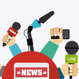UpdateNEWS