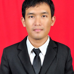 Reza Harahap