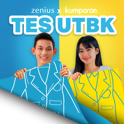 UTBK
