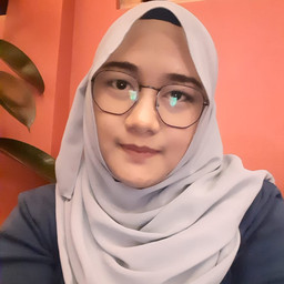 Aprilia Kumala