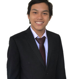 Muhammad Irfan Hilmy
