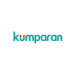 Tim Kolaborasi