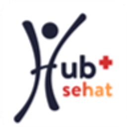 Hub sehat