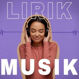 Lirik Lagu