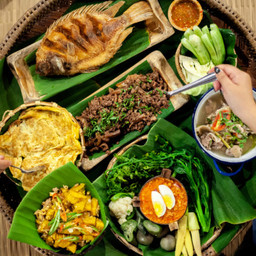 Resep Masakan