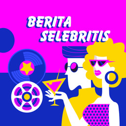 Berita Selebritis