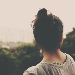 Curhatan Perempuan
