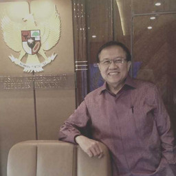 Dipo Alam