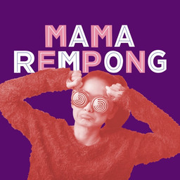 Mama Rempong