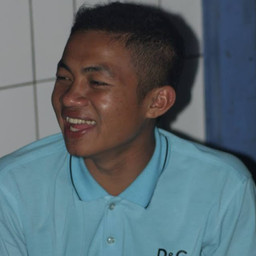 Sulaeman 18
