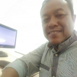 arif gumantia