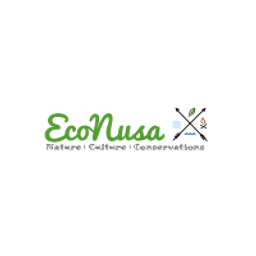 EcoNusa