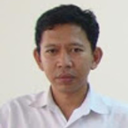 Suhari Ete