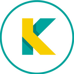 kendarinesia