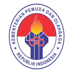 Kemenpora