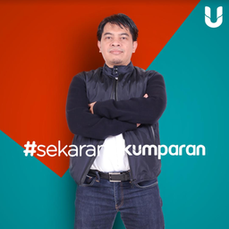 Arifin Asydhad
