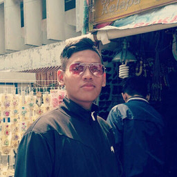 Daffa Muhammad