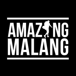Amazing Malang