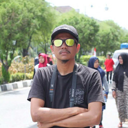Fadil