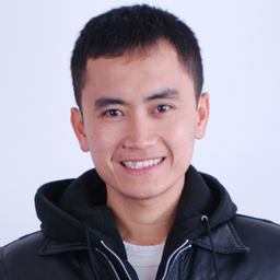 Ismail Fahmi
