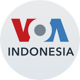 VOA Indonesia