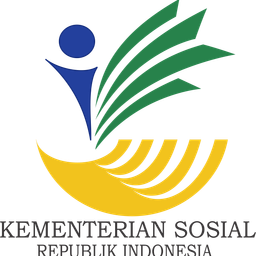 Kemensos