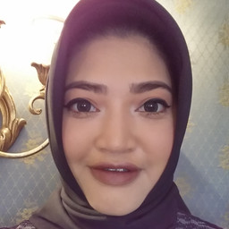 Karina Wulan