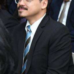 Setyo Hargianto