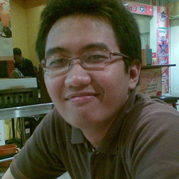 Yulinur Rudy Purnadi