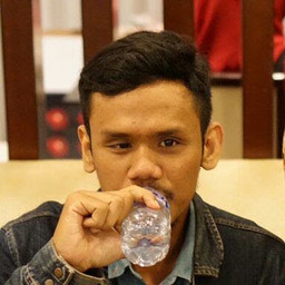 Don