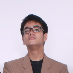 Adrianto Sukarso