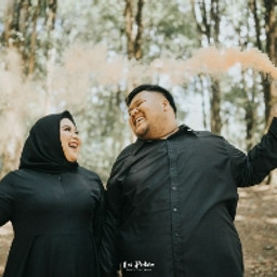 Okky Ardiansyah