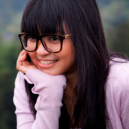 W-Notodihardjo