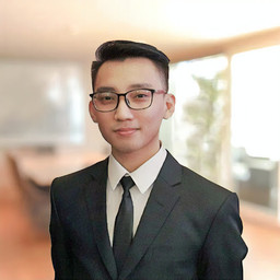 Surya Irawan