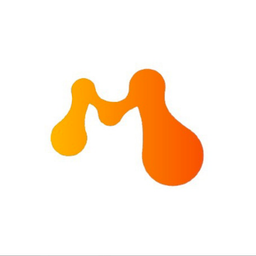 Miloo Project