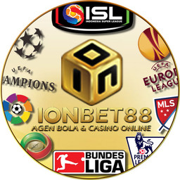 ionbet88