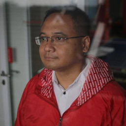 Sigit Widodo