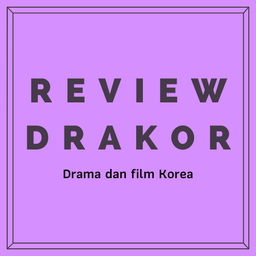 Review Drakor