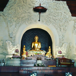 Bali