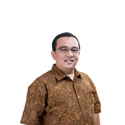 Wahyu Nuryanto