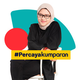 Nur Khafifah