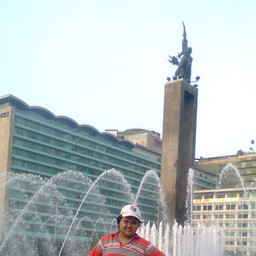 Febriana Ratnasari