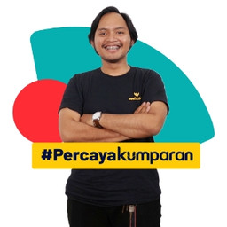 Dwi Herlambang Ade Putra