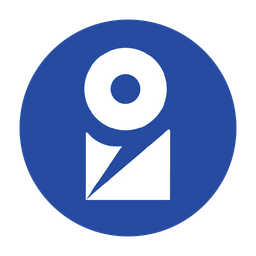 Innovesia