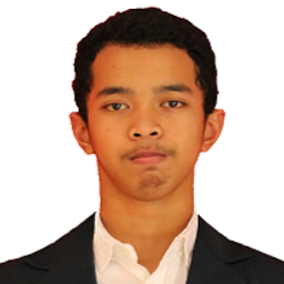 Adi Fauzanto