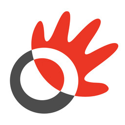 Telkom Indonesia