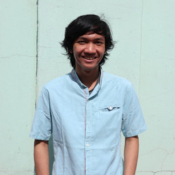 Ainul Yaqin