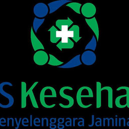 BPJS Kesehatan