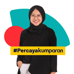 Maharani Sagita