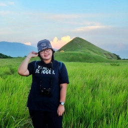 Sinta Franciska